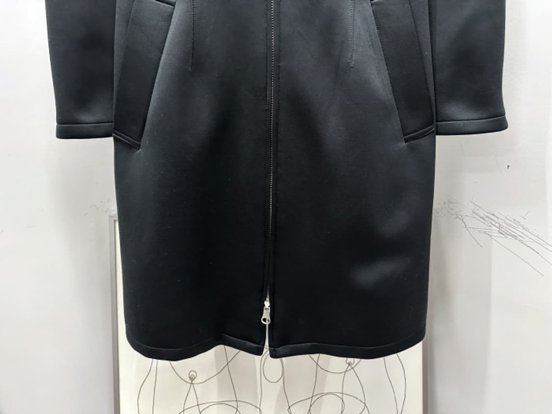 JWCA (S) 상품이미지3