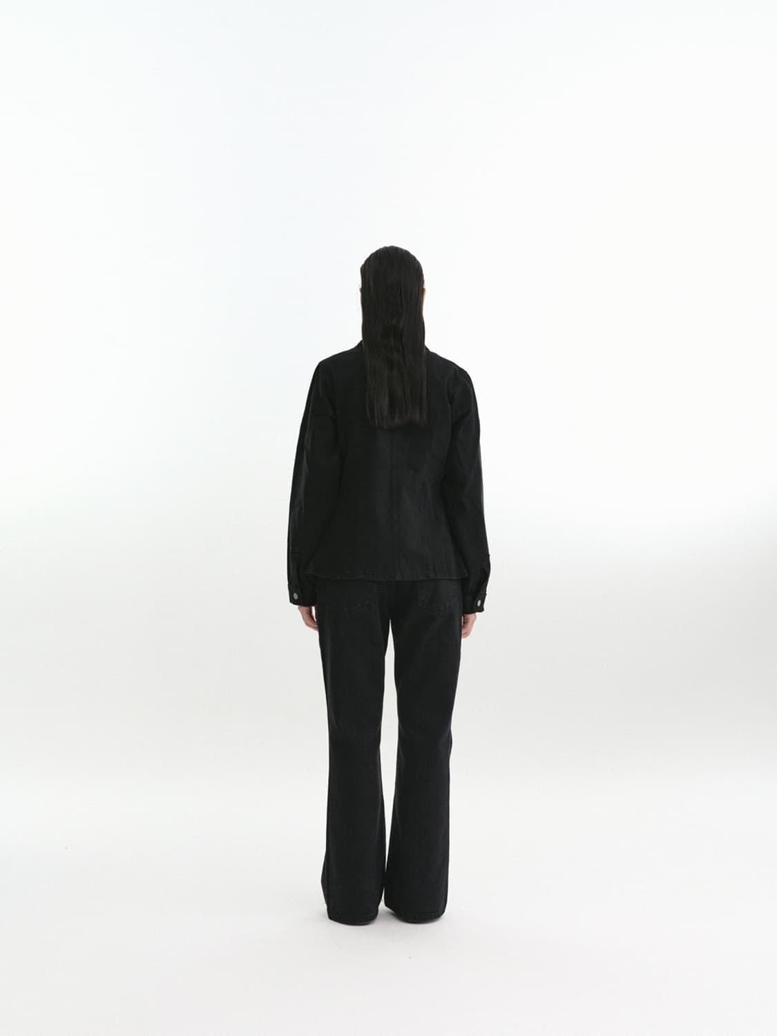 (당일발송/택 O) 리포스 셋업 판매합니다. 상품이미지4