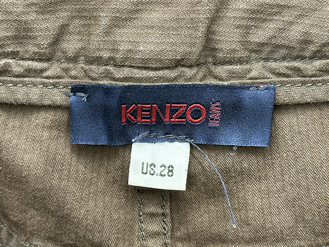 KENZO (28) 상품이미지9