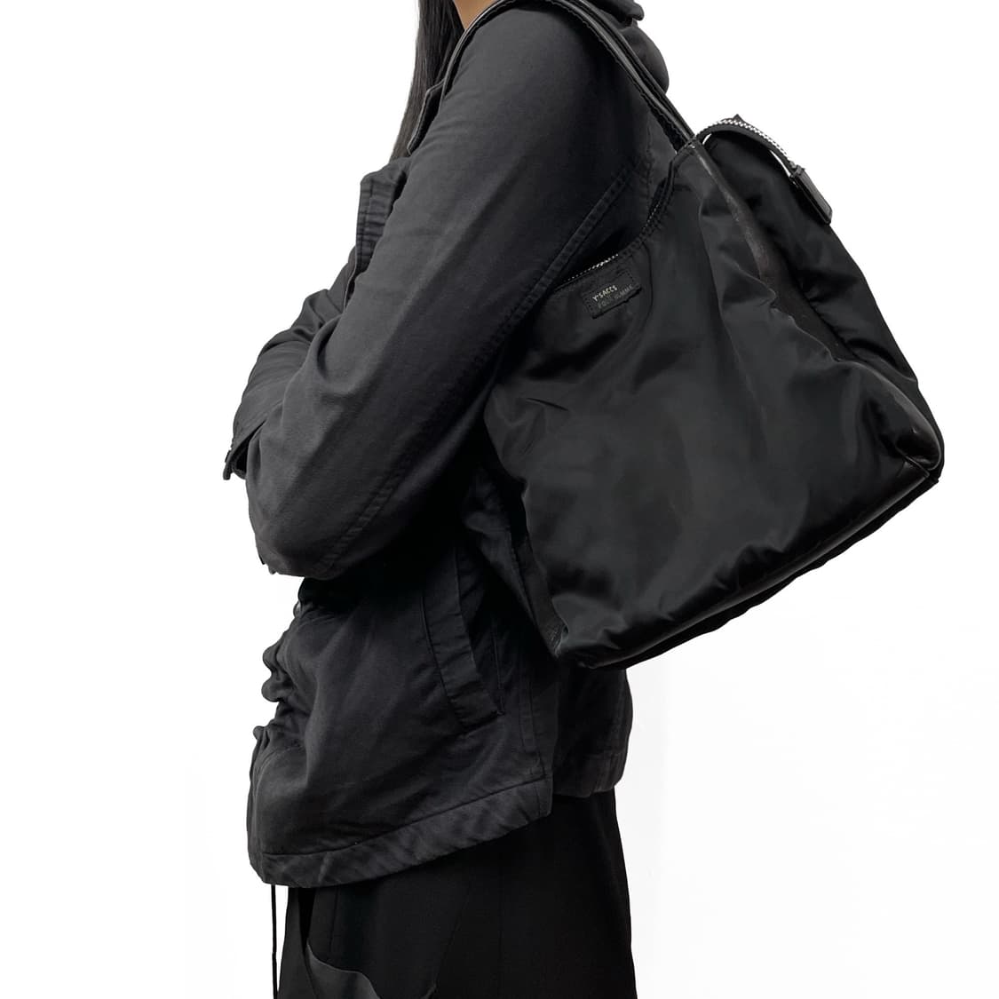 Y’SACCS 상품이미지6