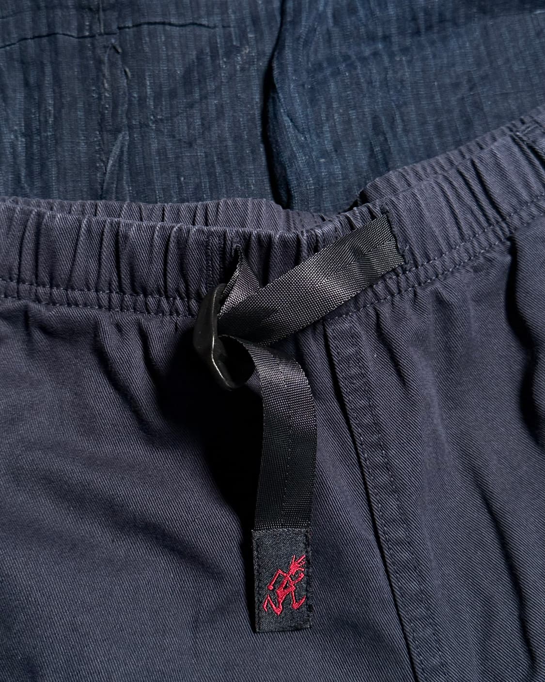 그라미치 G-Shorts L 상품이미지2