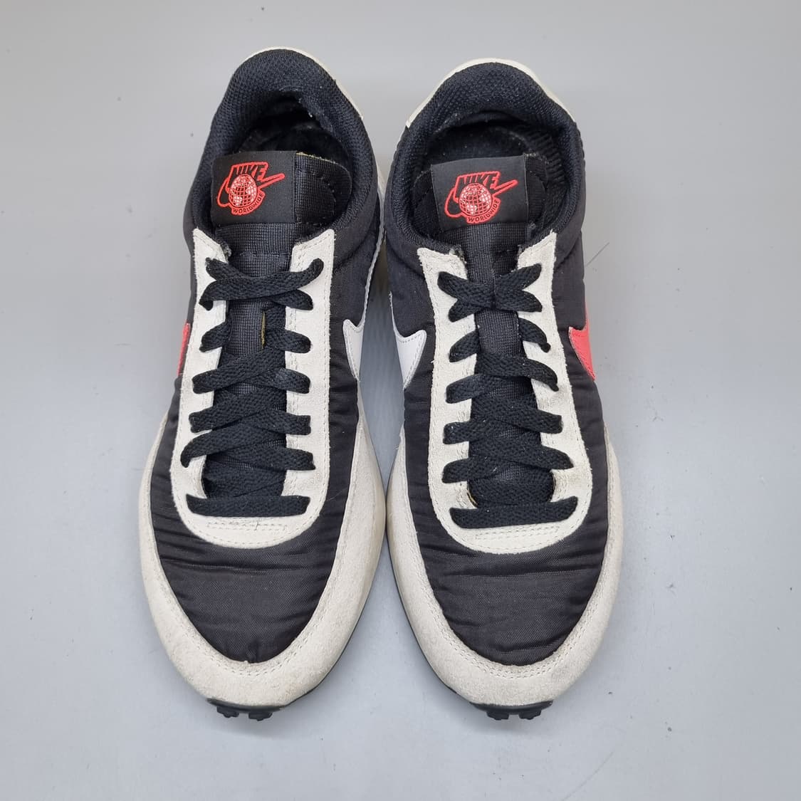 나이키 테일윈드79 여성운동화240  상품이미지2