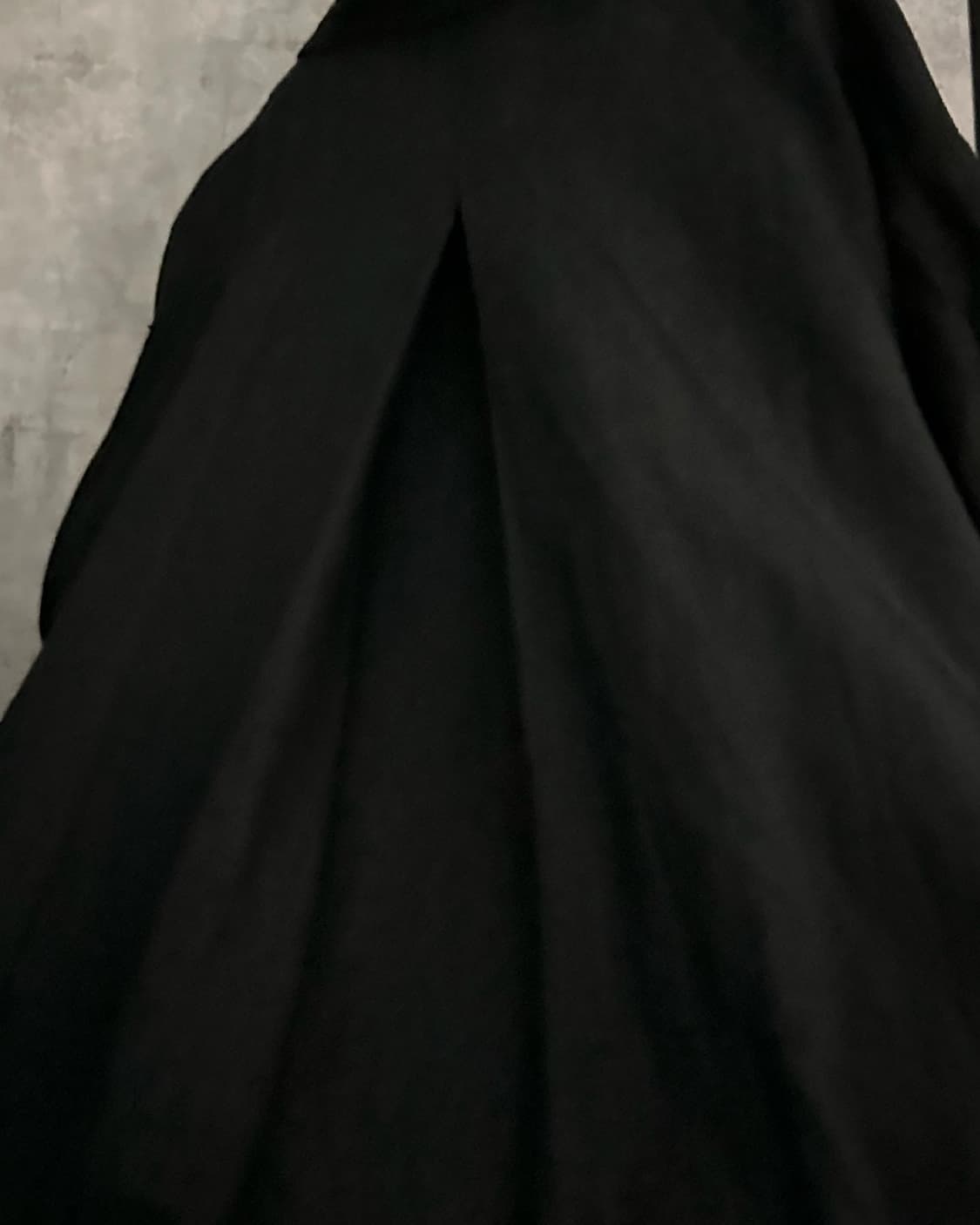 Roggy kei 대마자켓 상품이미지3