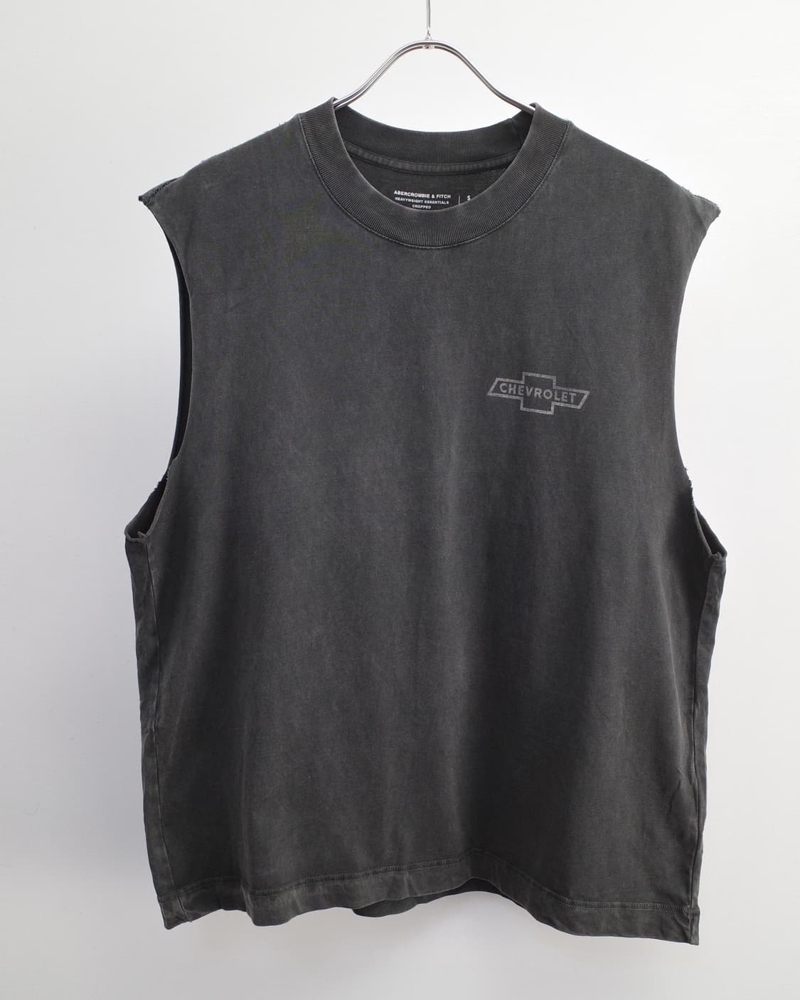 abercrombie & fitch 상품이미지2
