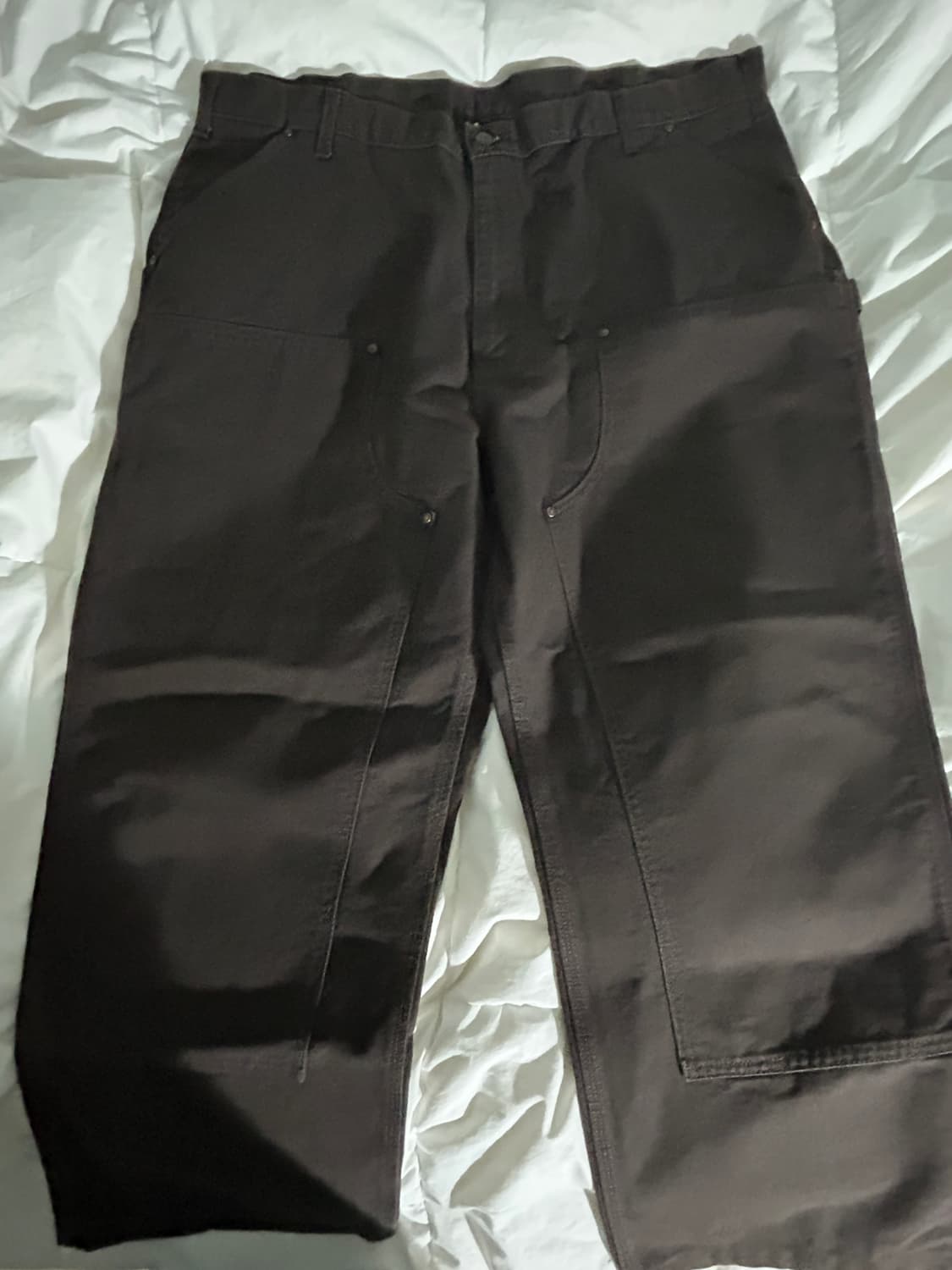 Big 사이즈Carhartt  상품이미지1