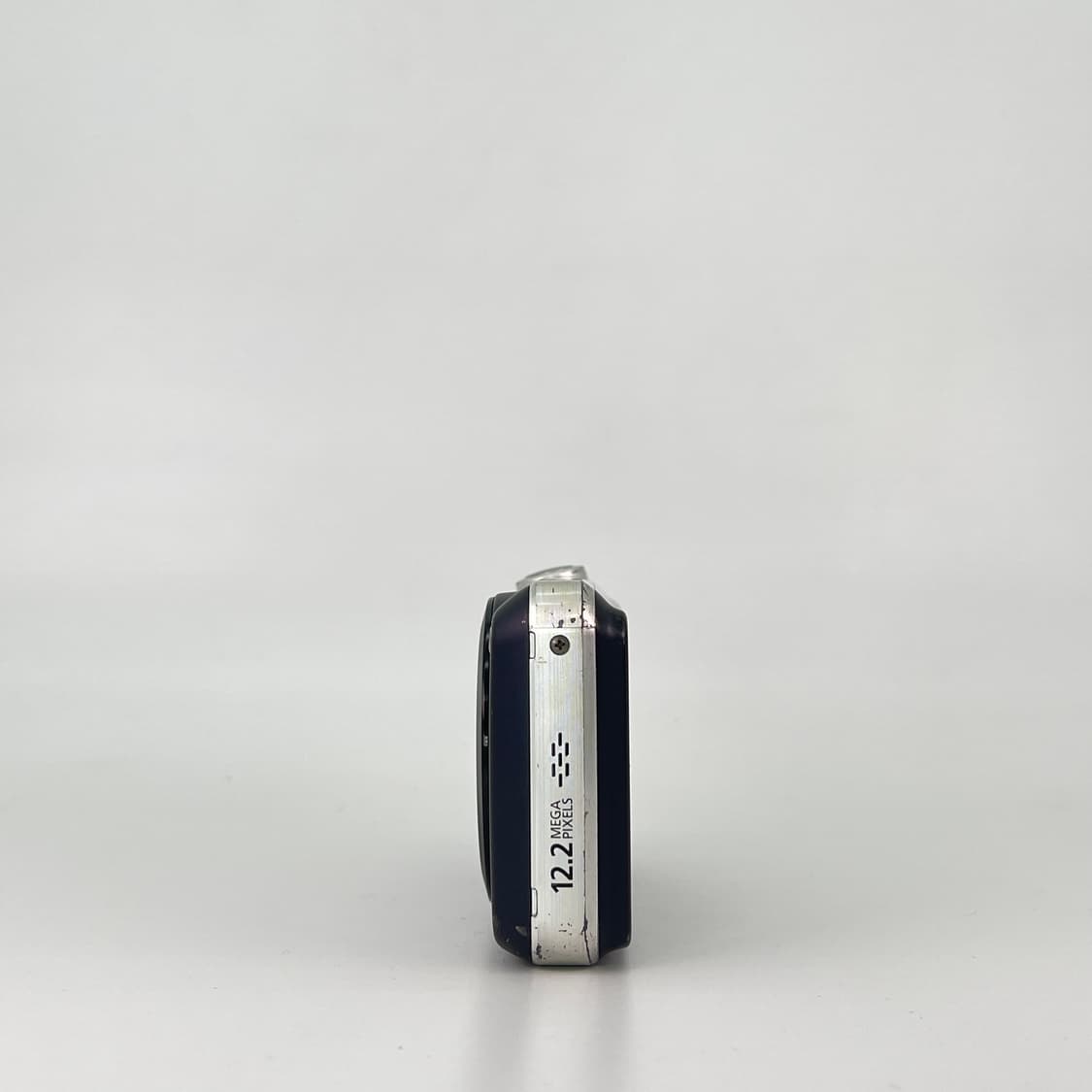 삼성 SamSung VLUU ES70 딥퍼플 상품이미지6