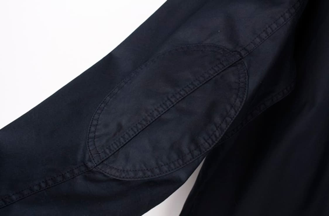 폴로 랄프로렌 집업 후드 점퍼 MAN_L 상품이미지10