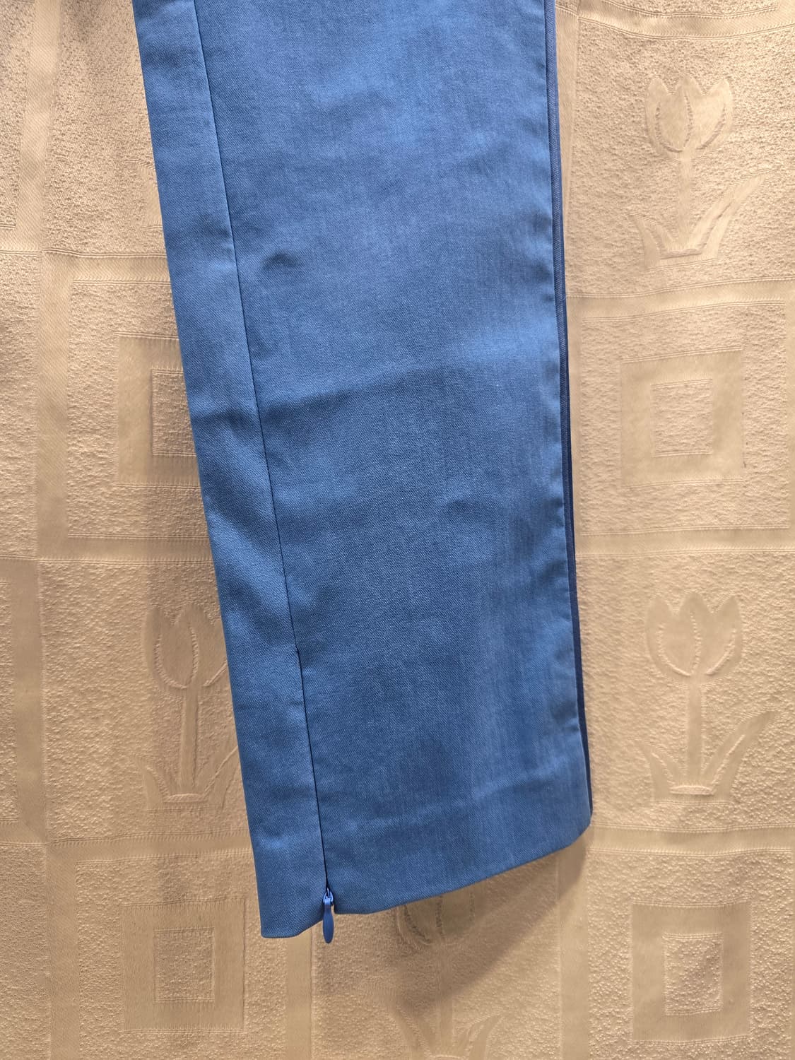 새상품) 미샤 여성 바지 66 (27~28) 상품이미지4