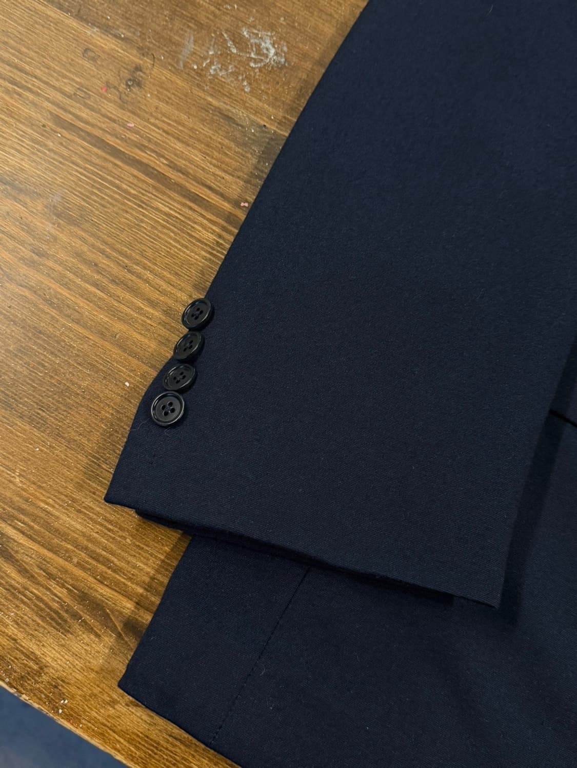 브룩스브라더스 테일러드 자켓 남성105 상품이미지6