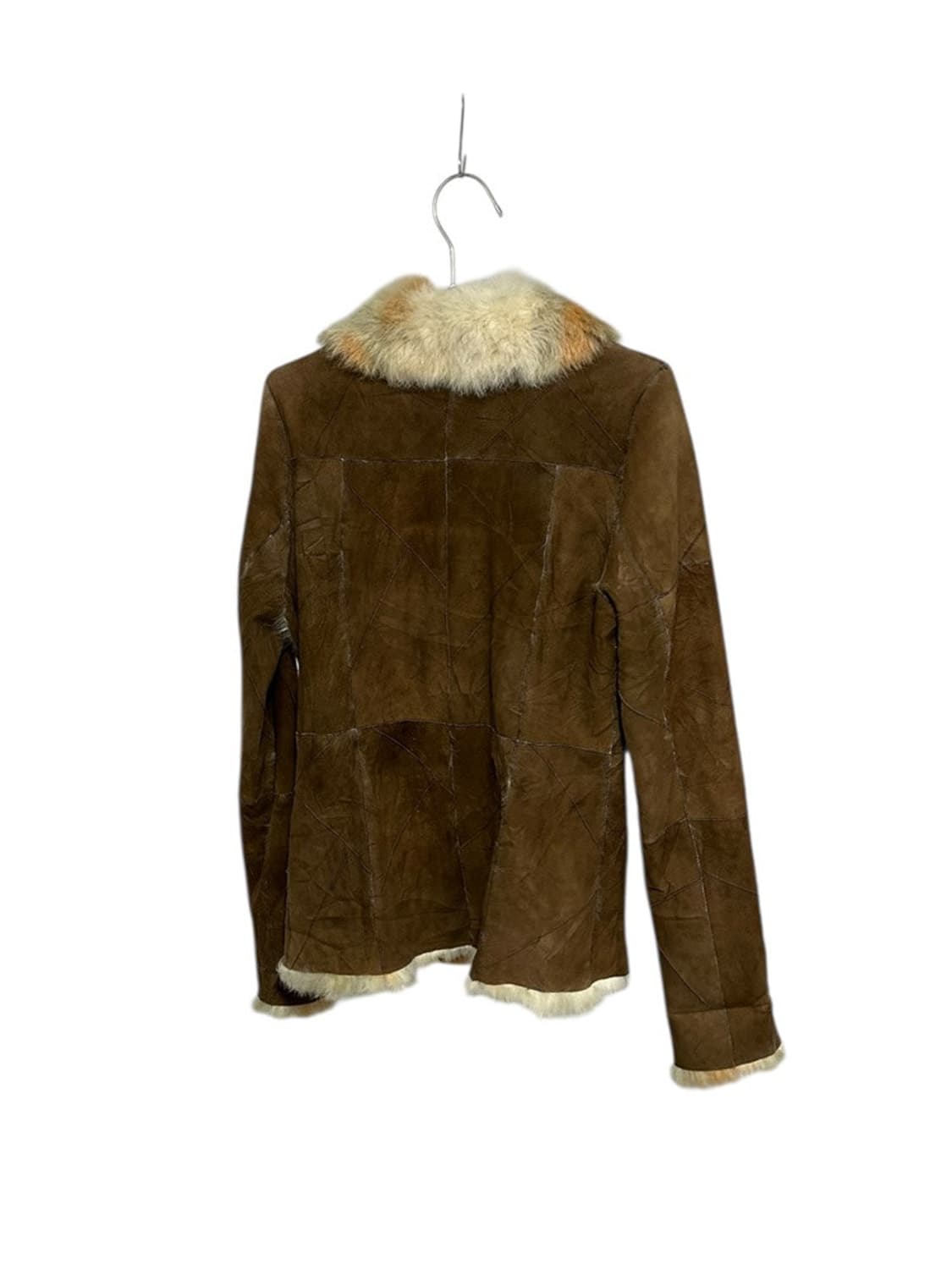 vtg jacket 상품이미지5