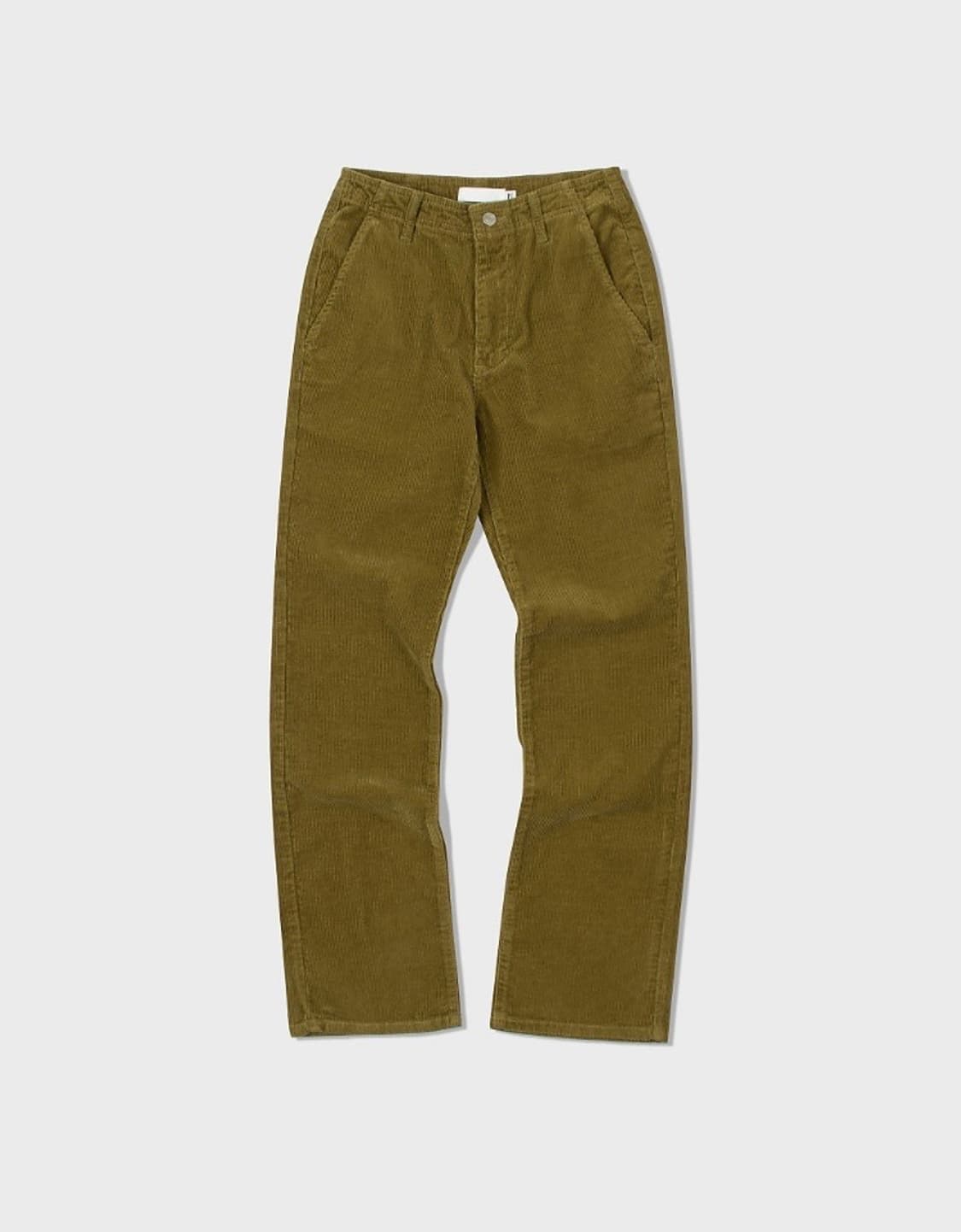 Lowclassic 로우클래식 코듀로이 팬츠 상품이미지4