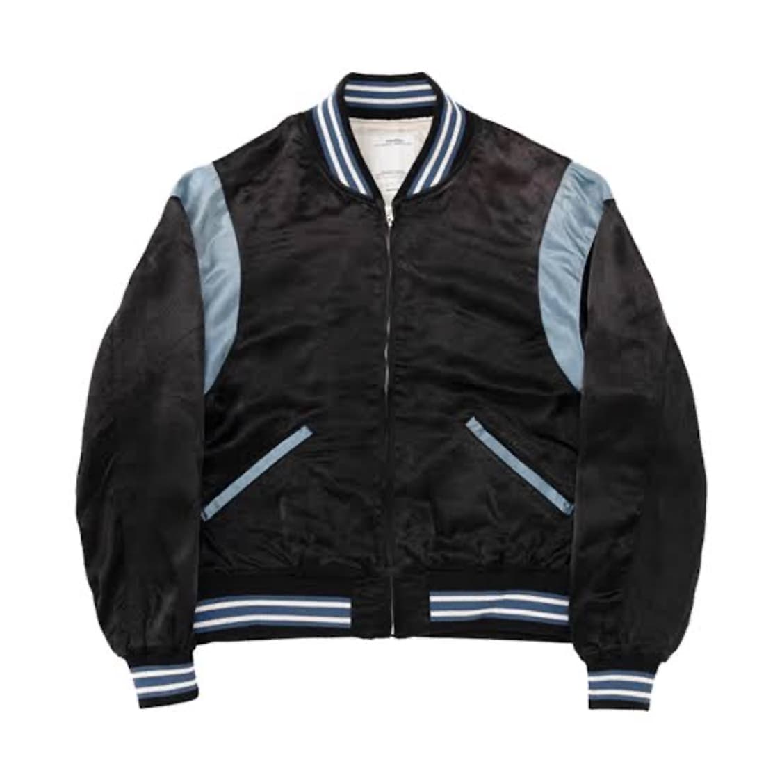 비즈빔 더글라스 상품이미지1