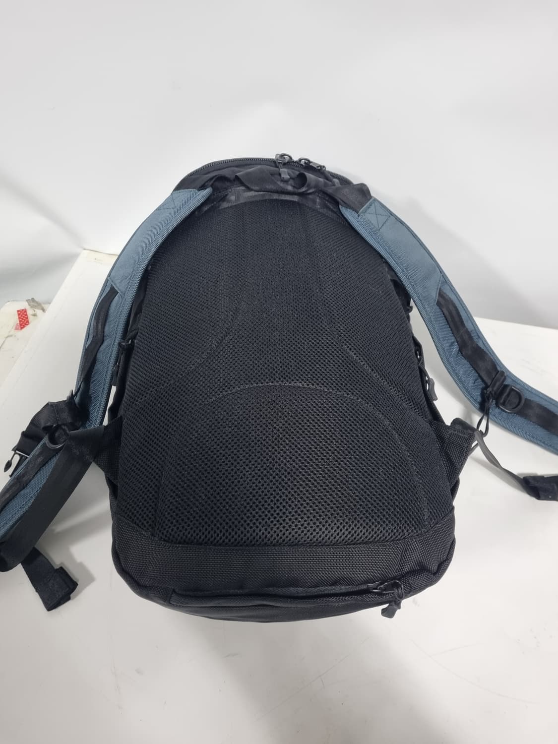 베티나르디 골프 투어스탁 백팩 상품이미지3