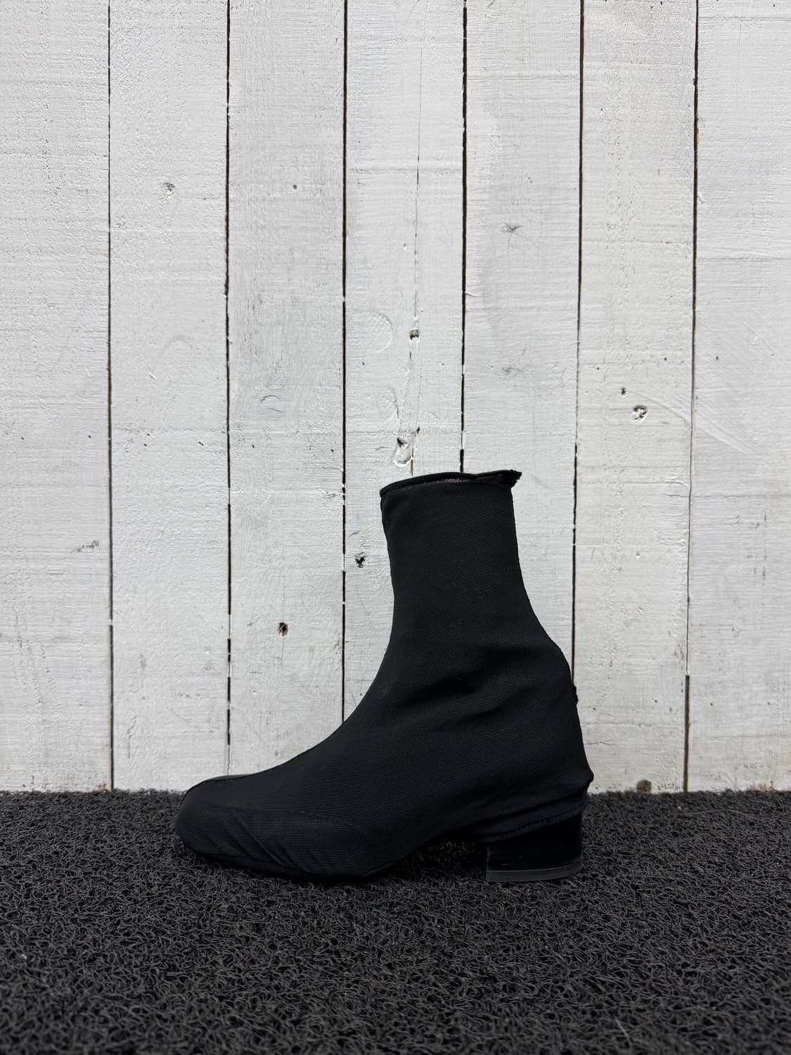 issey miyake 상품이미지6