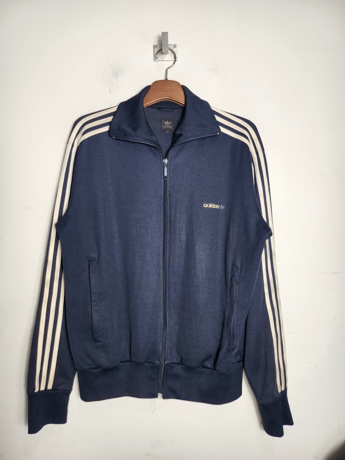 아디다스 유로파 트랙탑 상품이미지1