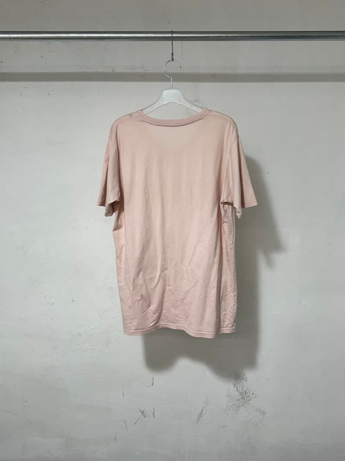 vtg top 상품이미지5