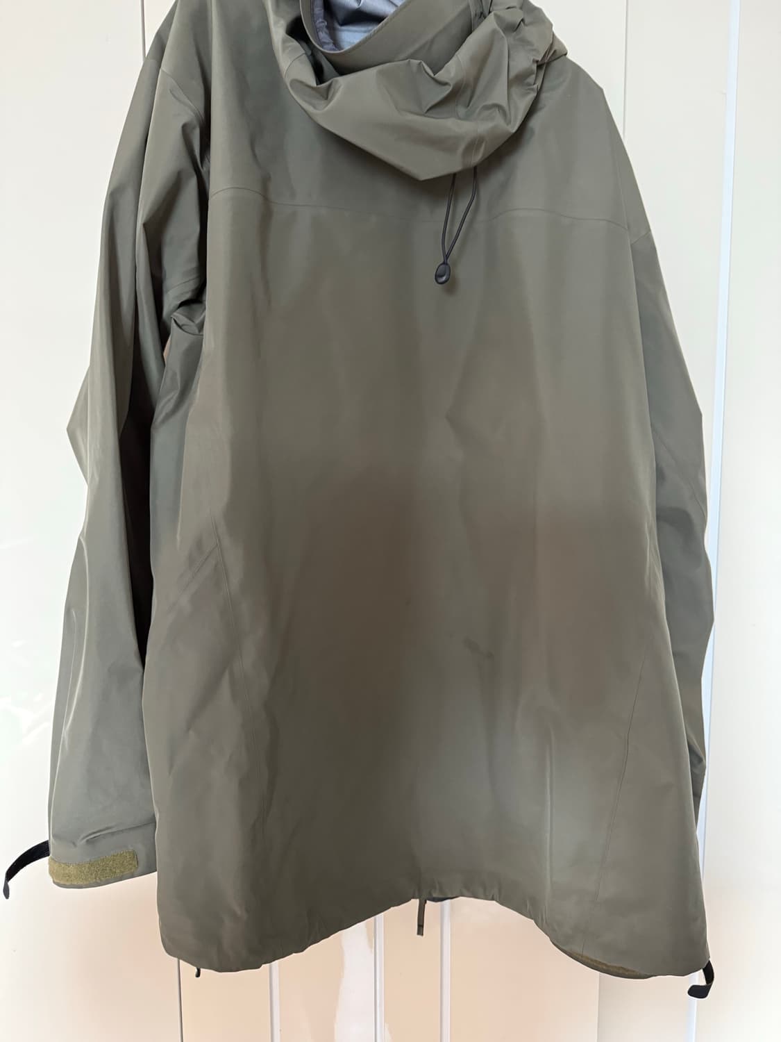 아크테릭스 베타 타츠xl 상품이미지3