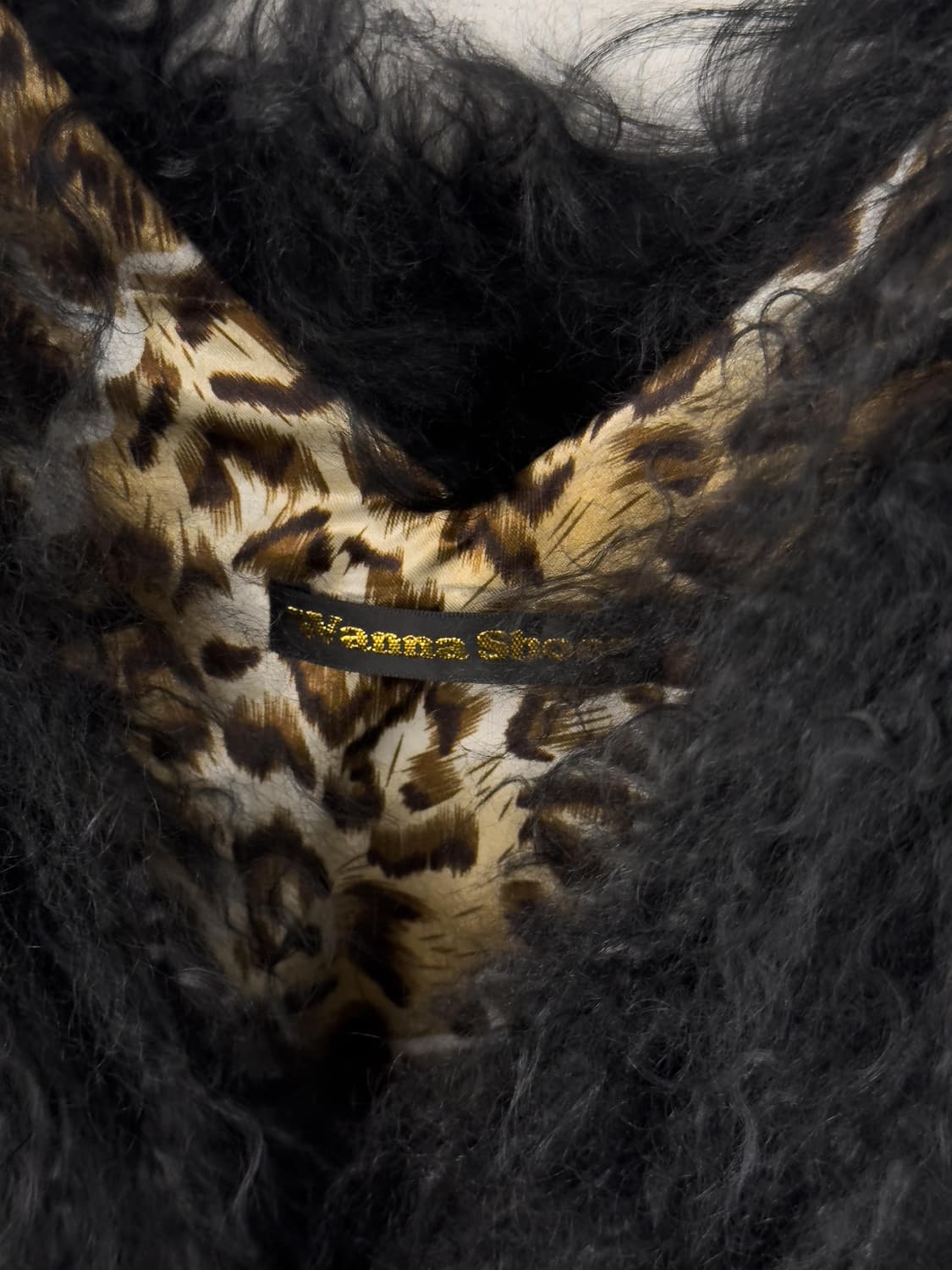 퍼 베스트 상품이미지6