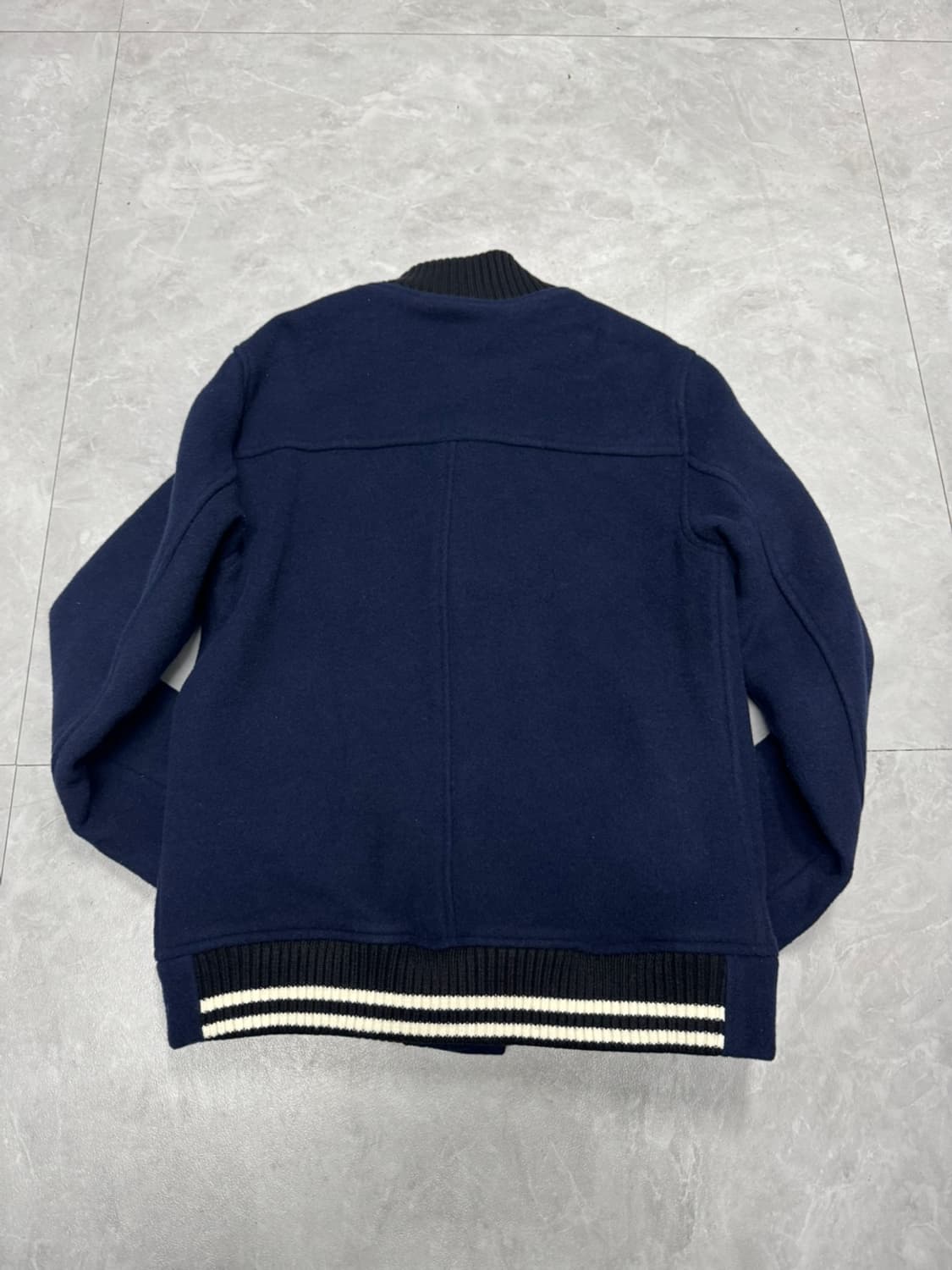 암피스트 상품이미지2