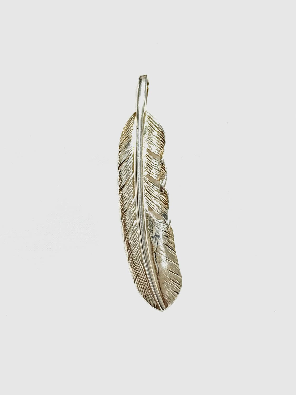 타디킹 SV특대페더 팝니다 상품이미지1