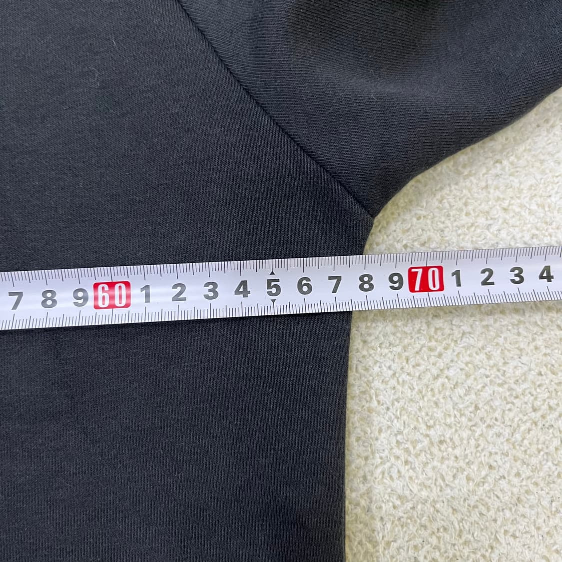 XL 아디다스 집업 0608M1 상품이미지7