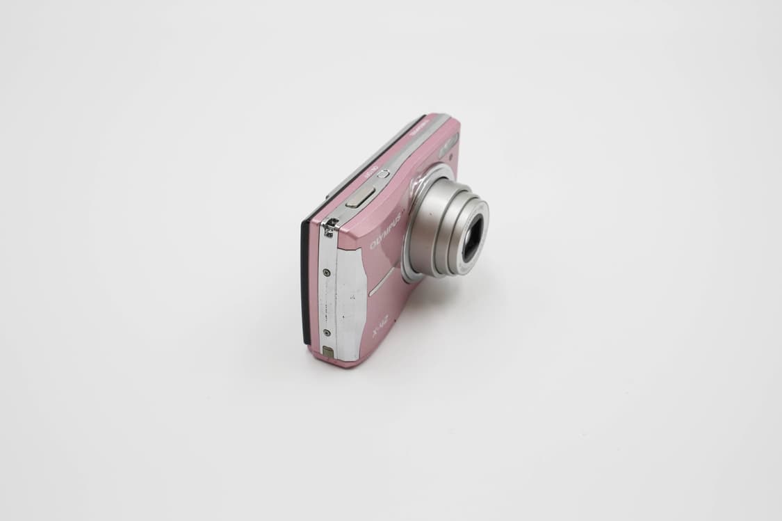 Olympus X-42 (올림푸스 X-42)  상품이미지5