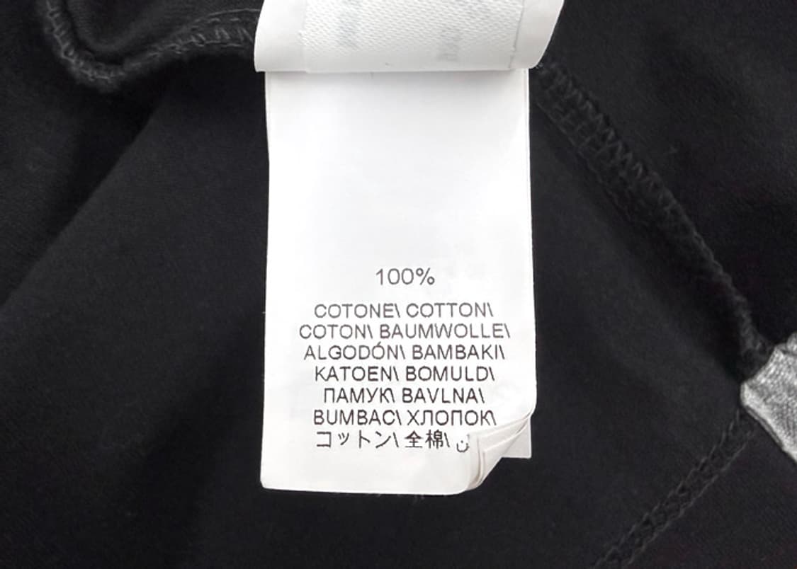 브루넬로쿠치넬리 크루넥 반팔 티셔츠 상품이미지9