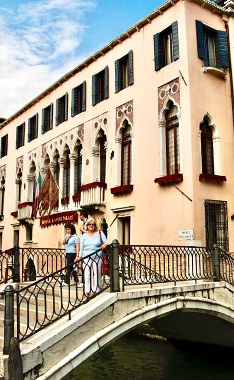 Fujifilm FinePix A170 (후지필름 파인픽스 A170) 상품이미지10