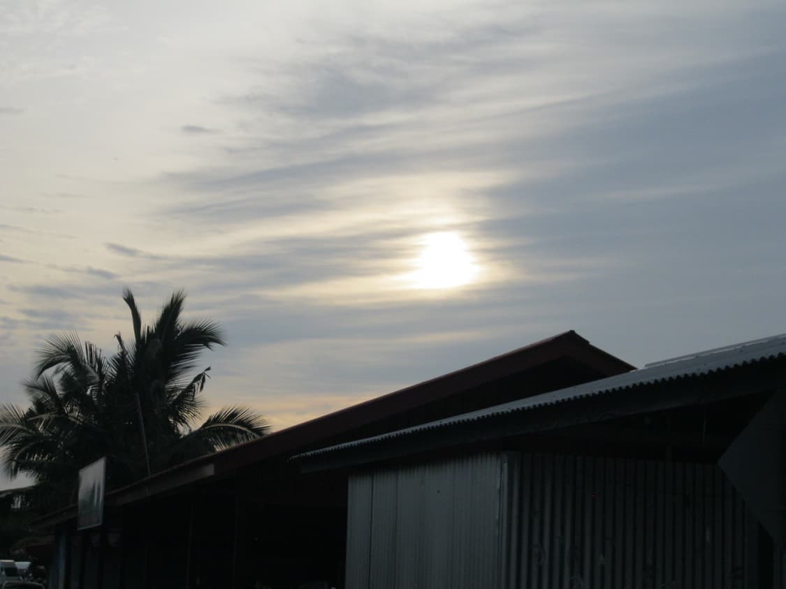 작례O) 캐논 파워샷 A3100 빈티지 디카 Canon powershot 상품이미지8