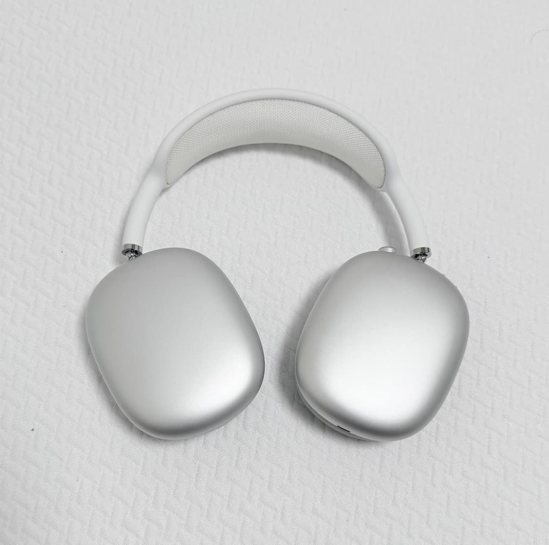 에어팟 맥스 상품이미지1