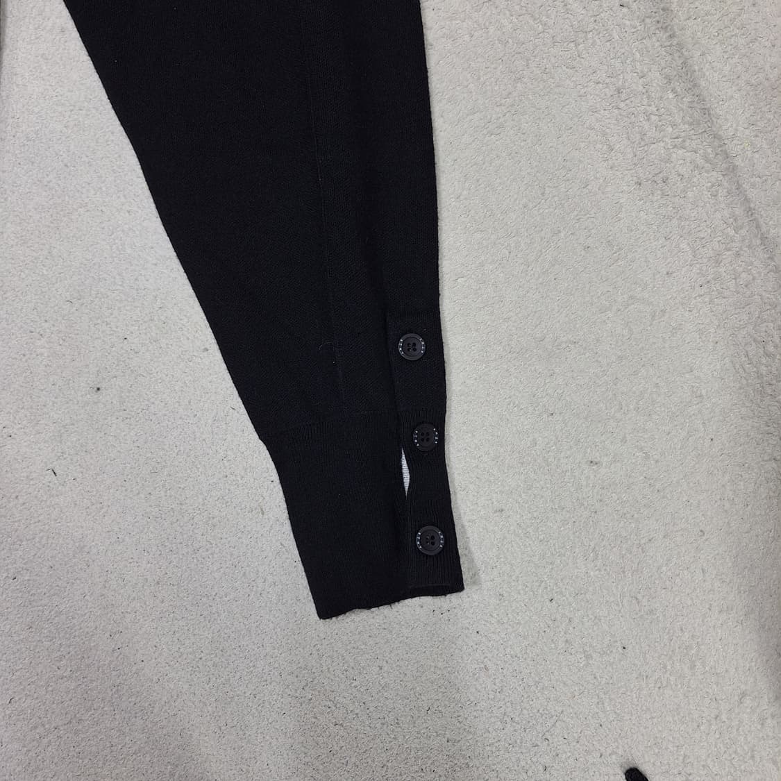 어메이징크리  울조거팬츠L 상품이미지5