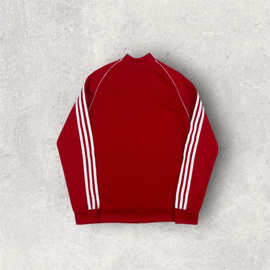 아디다스 SST 트랙 자켓 상품이미지2