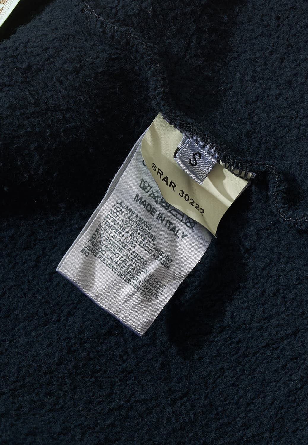 ARIES casual pants 상품이미지5