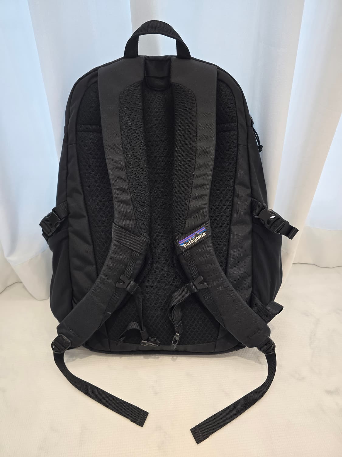 파타고니아 가방 차카부코 30L 상품이미지2