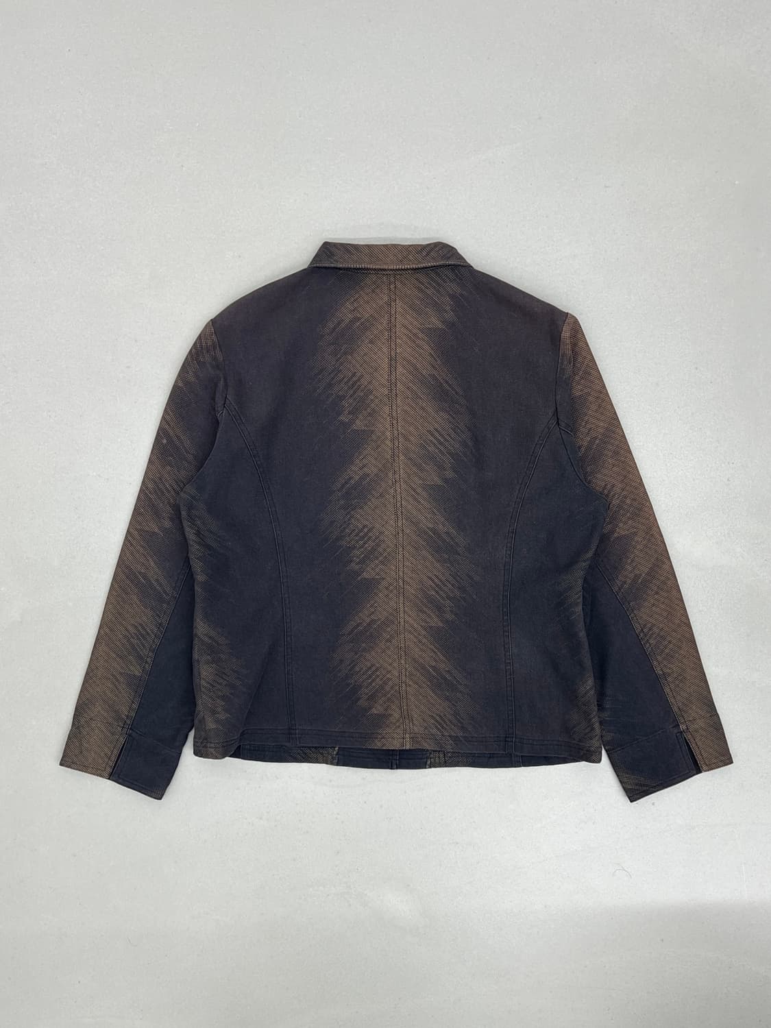 MARYLESTER 자켓 상품이미지7