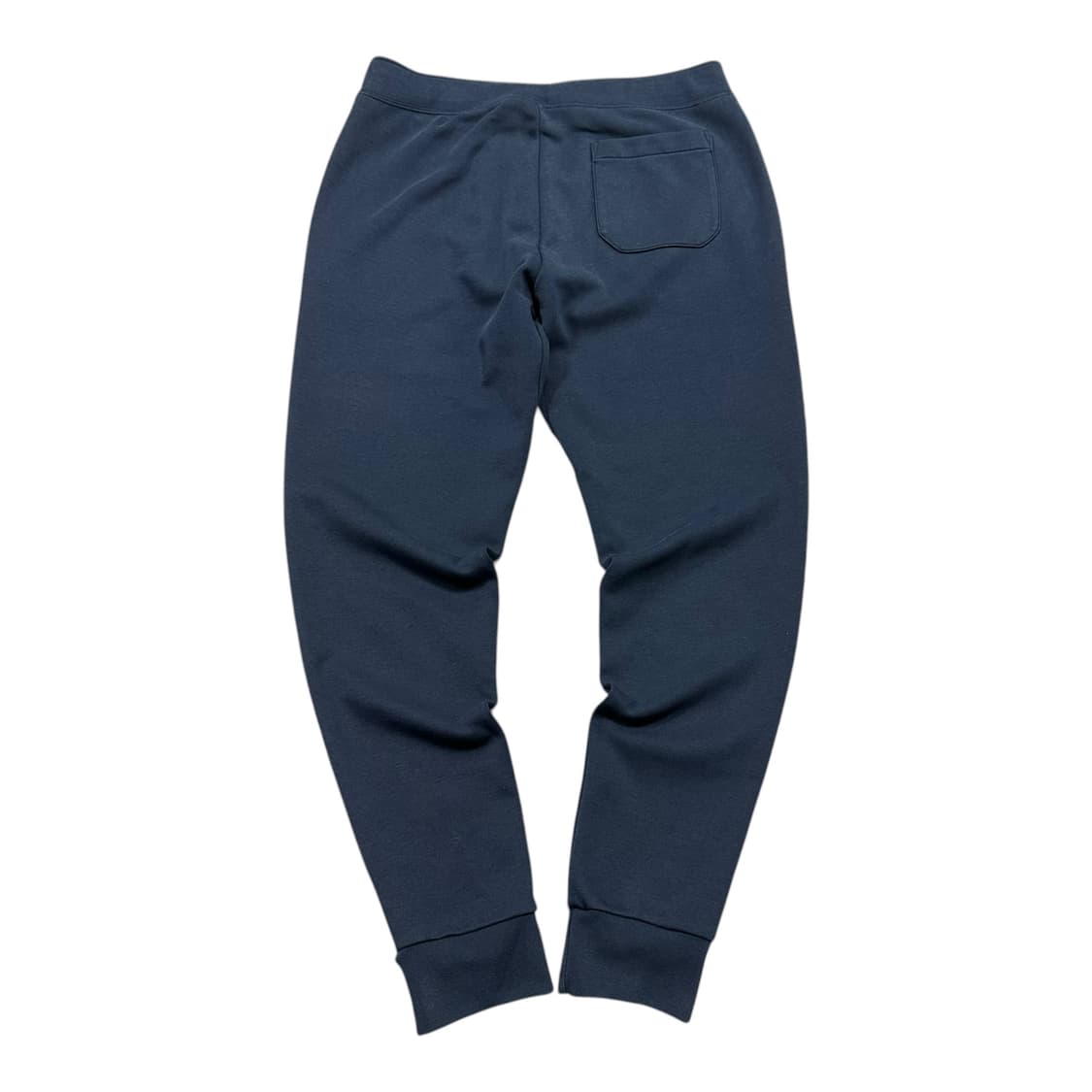 ✨ (바배) 폴로 랄프로렌 네이비 코튼 조거 스웻 팬츠  상품이미지2