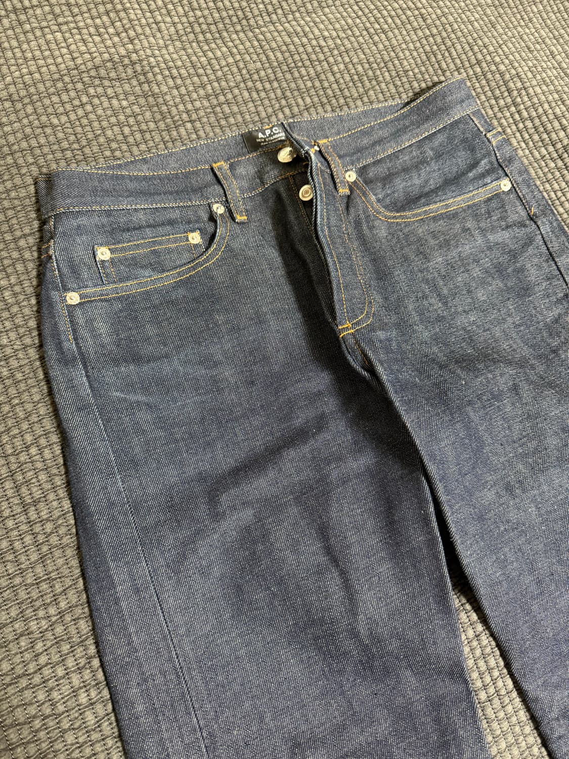 아페쎄 뉴스탠다드 29 상품이미지1