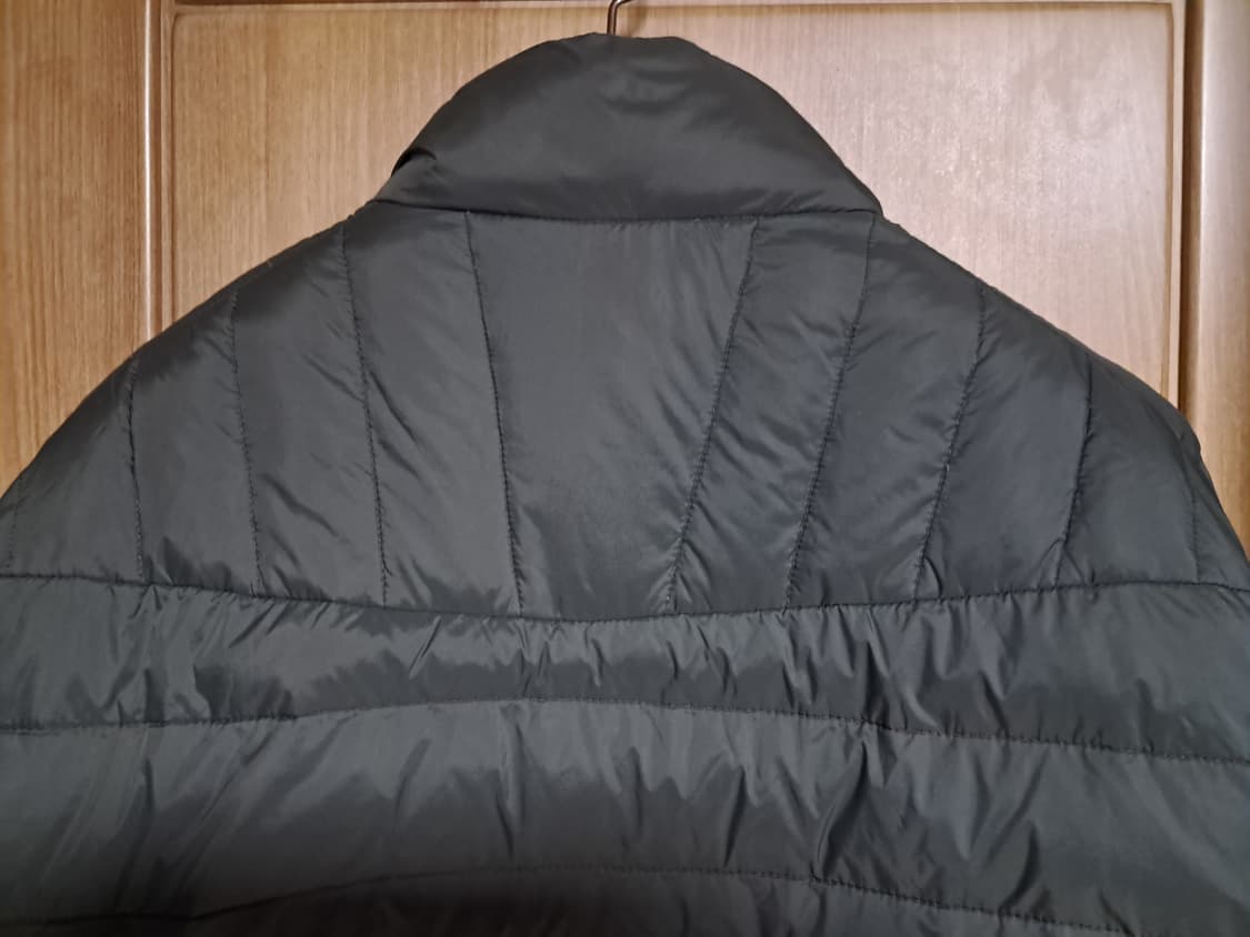 르까프 경량패딩 105 상품이미지5