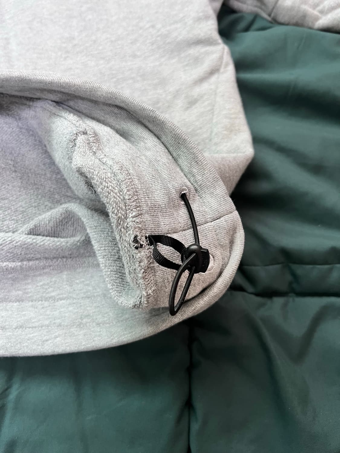 CP컴퍼니 맨투맨 L사이즈 상품이미지6