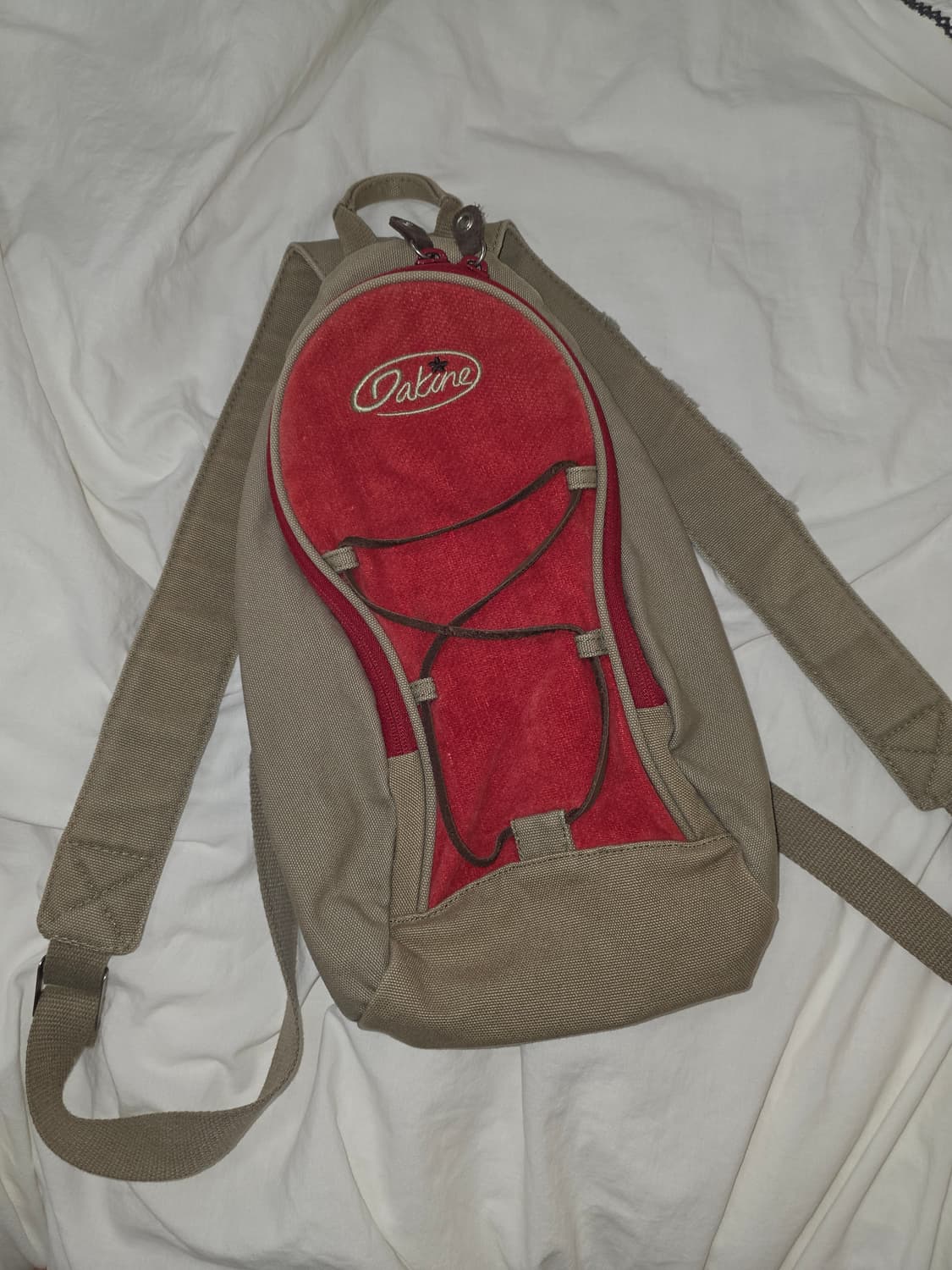 dakine 백팩 상품이미지1