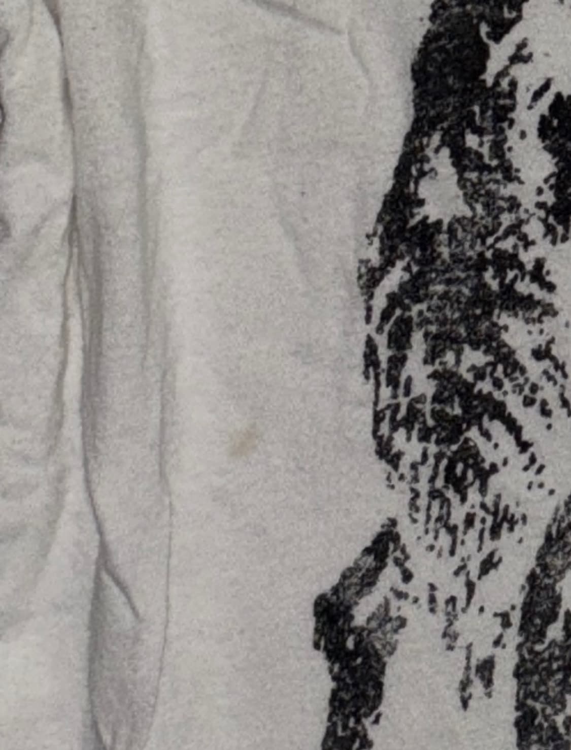 폴로 랄프로렌 반팔 티셔츠 상품이미지2