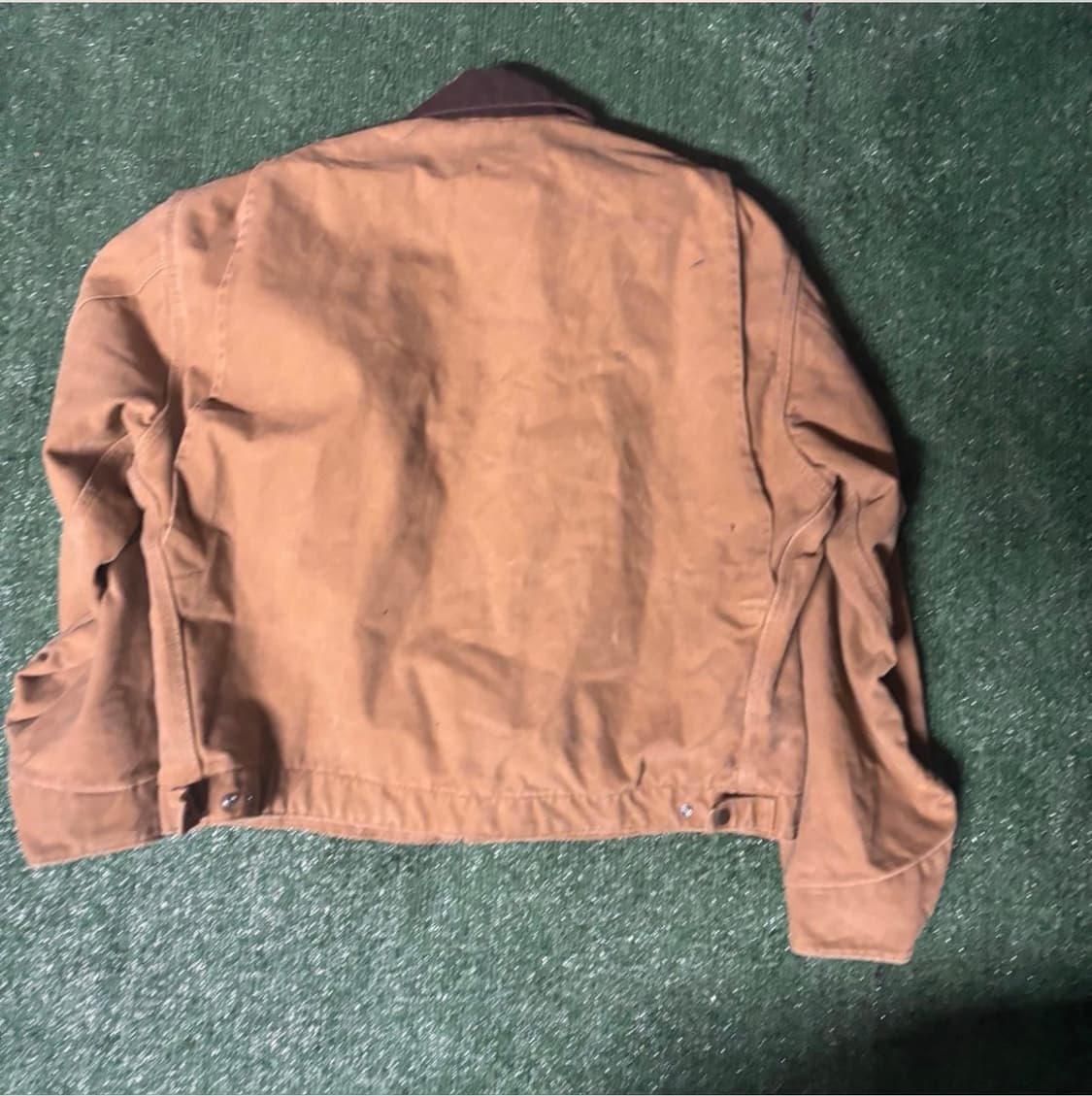 칼하트 j97 xl 상품이미지5