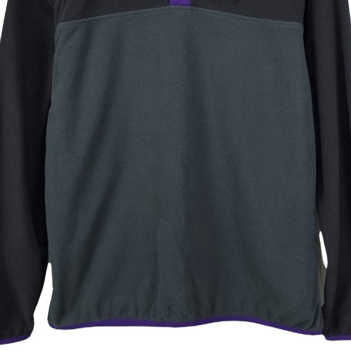 [파타고니아] 마이크로디 스냅티 후리스 플리스 맨투맨 M19805 상품이미지5