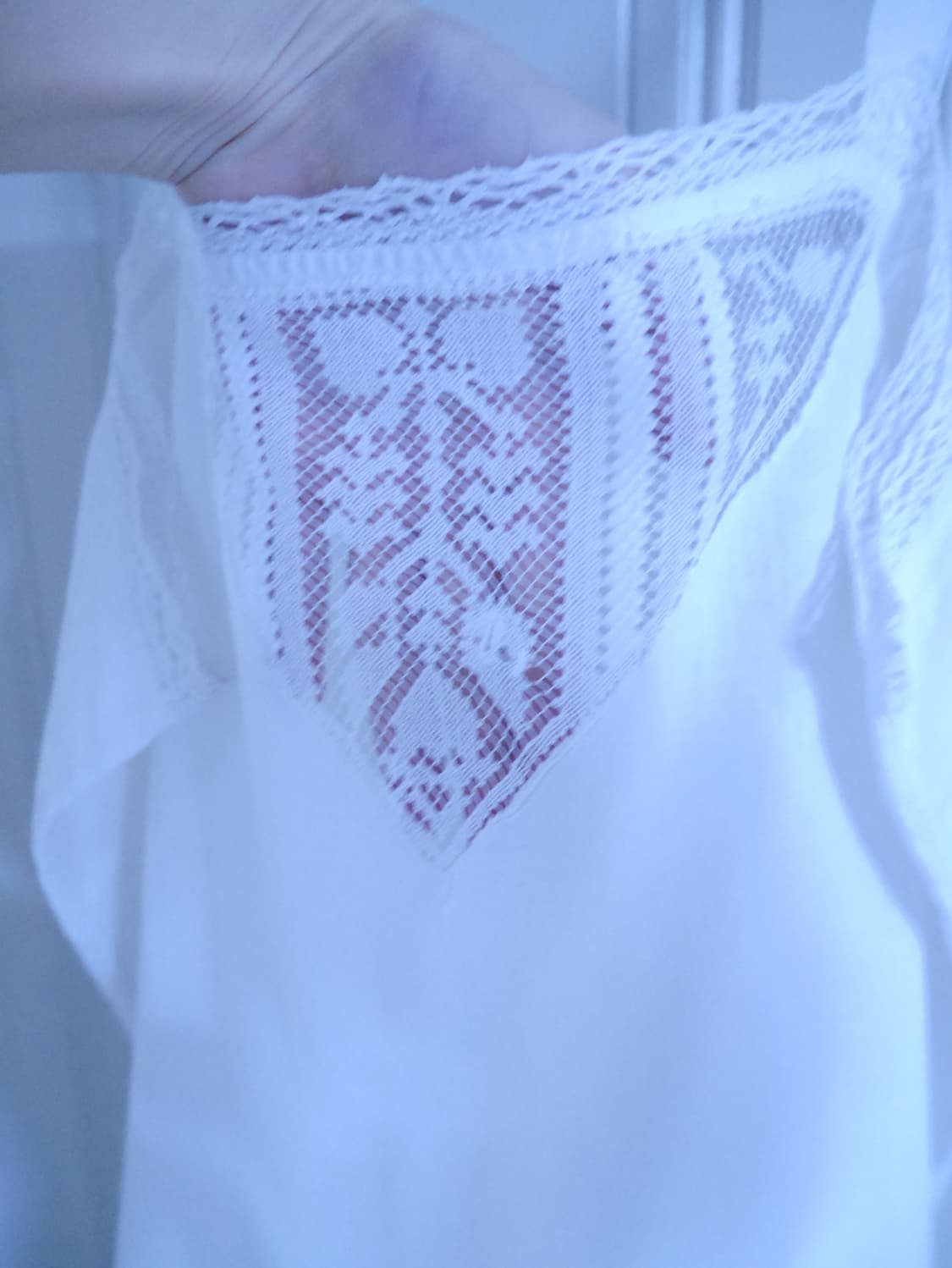 Antique bodysuit 상품이미지5