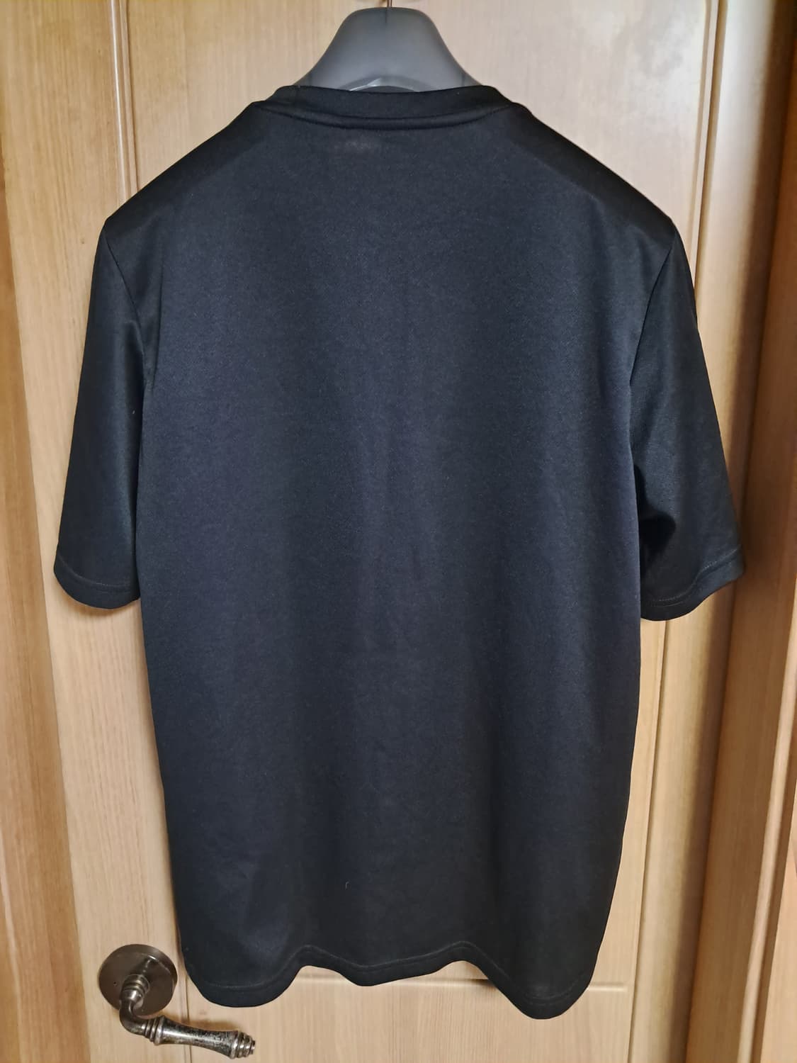 아디다스 반팔티 남성L 상품이미지2