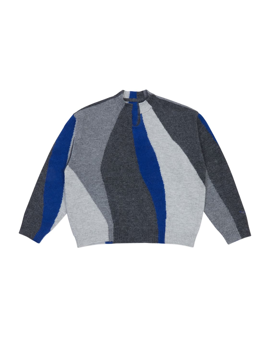 아더에러 batia knit 상품이미지1