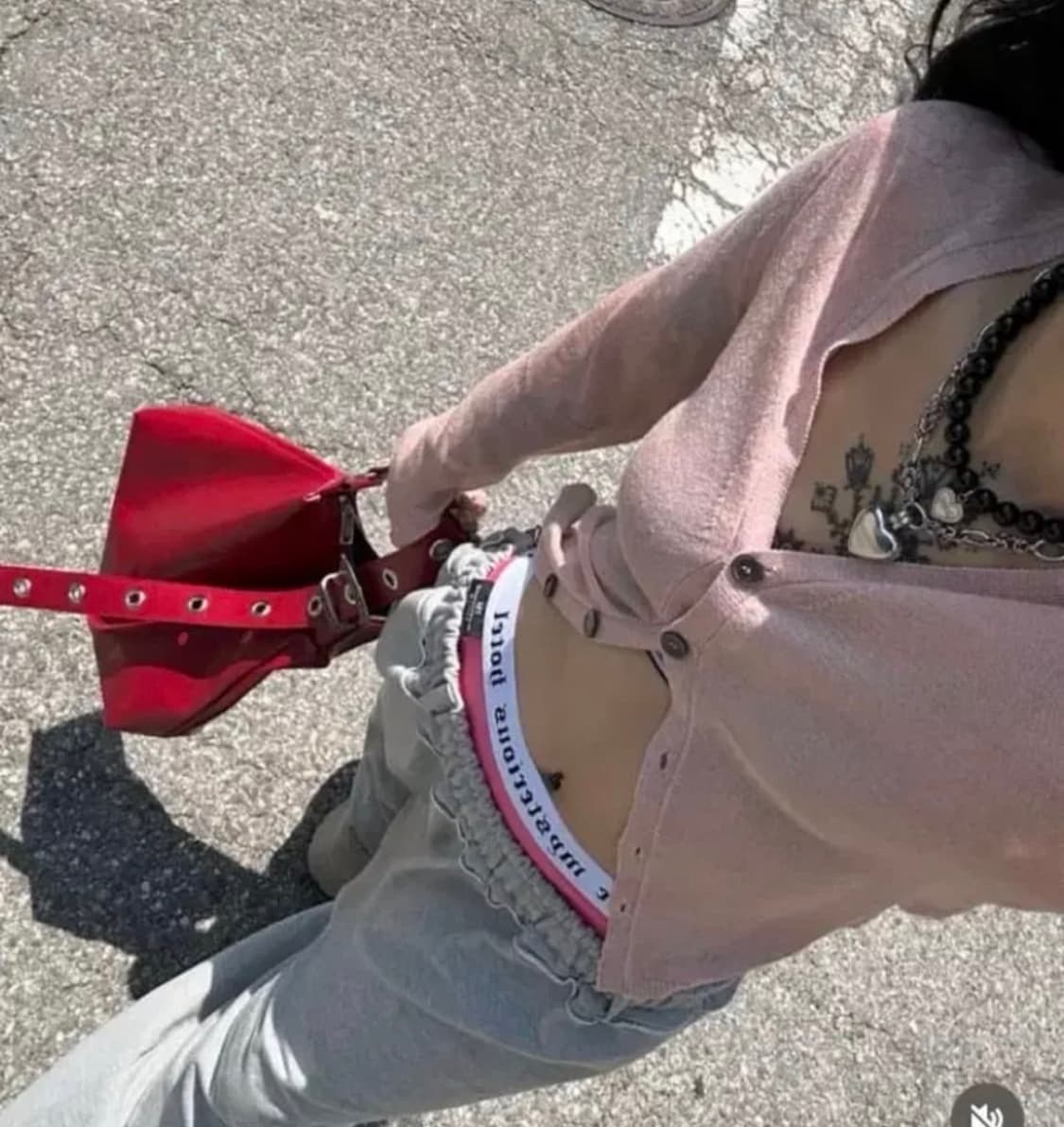 미스테리어스호텔 썸머 가디건 상품이미지1