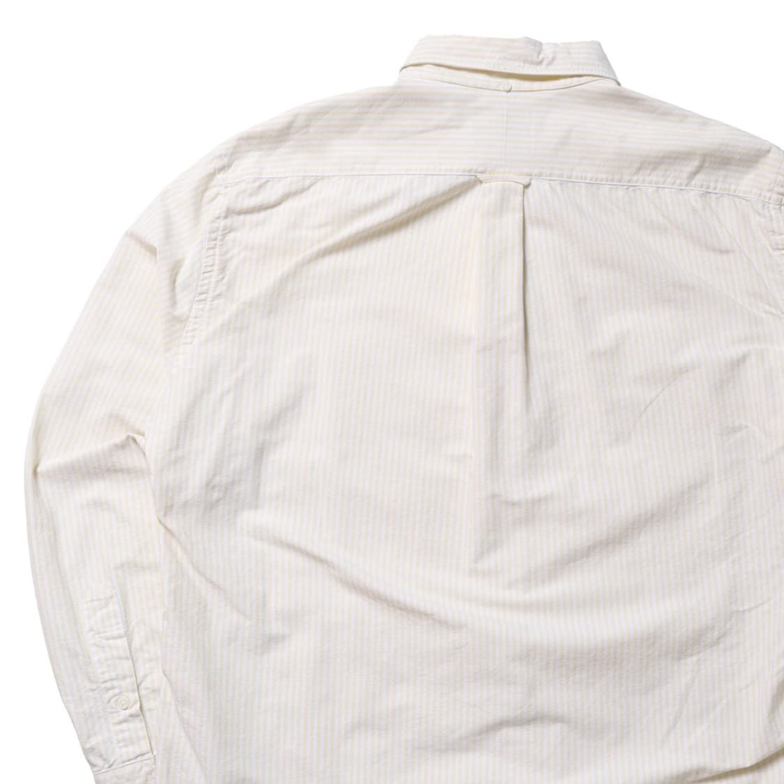 Gitmanbros Stripe Shirt 
 상품이미지5