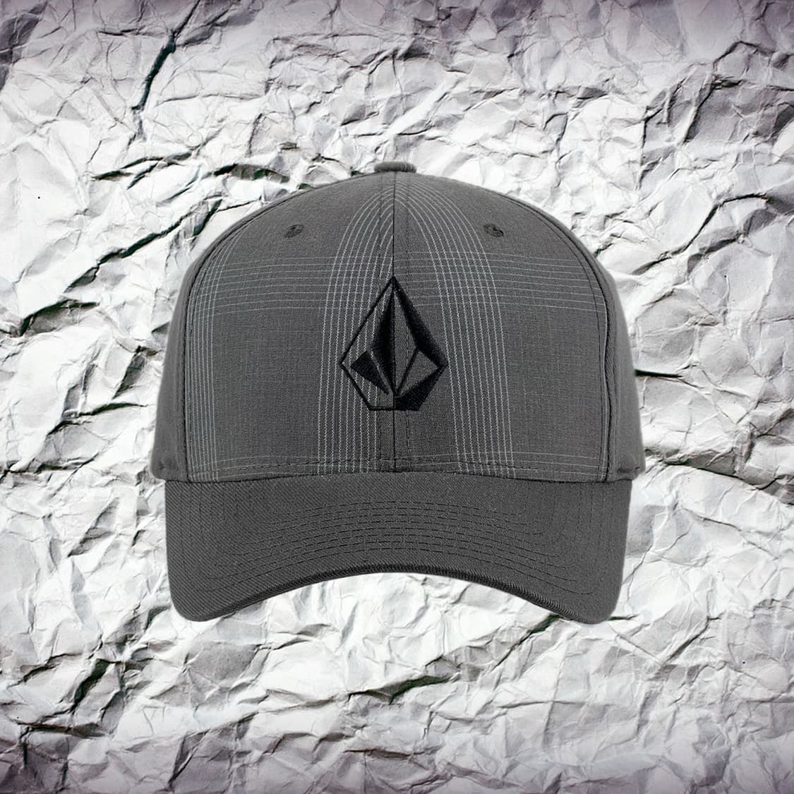 VOLCOM 상품이미지2