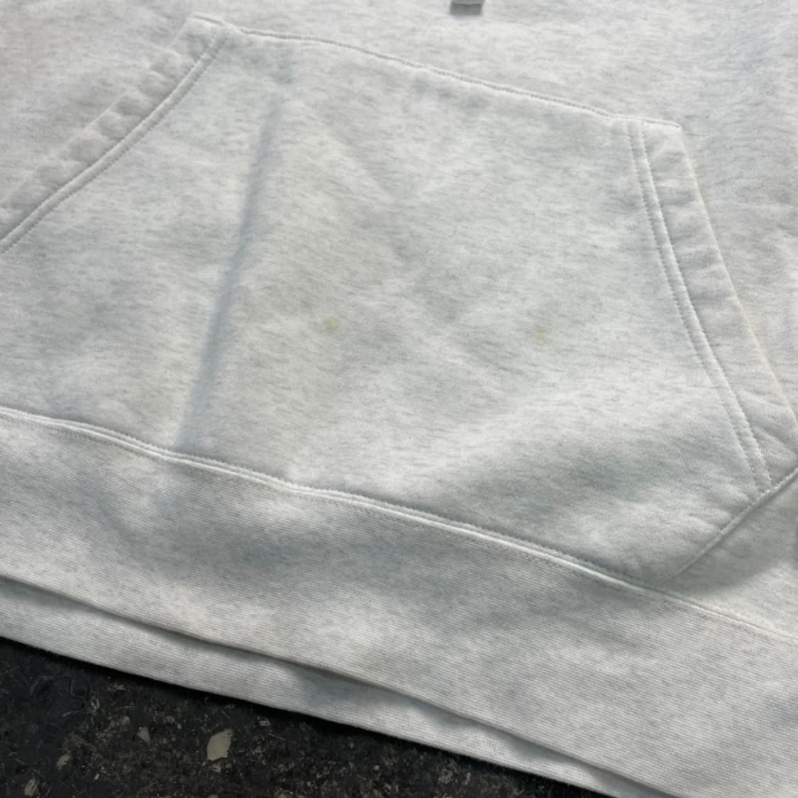 105 조던 후드티 상품이미지4